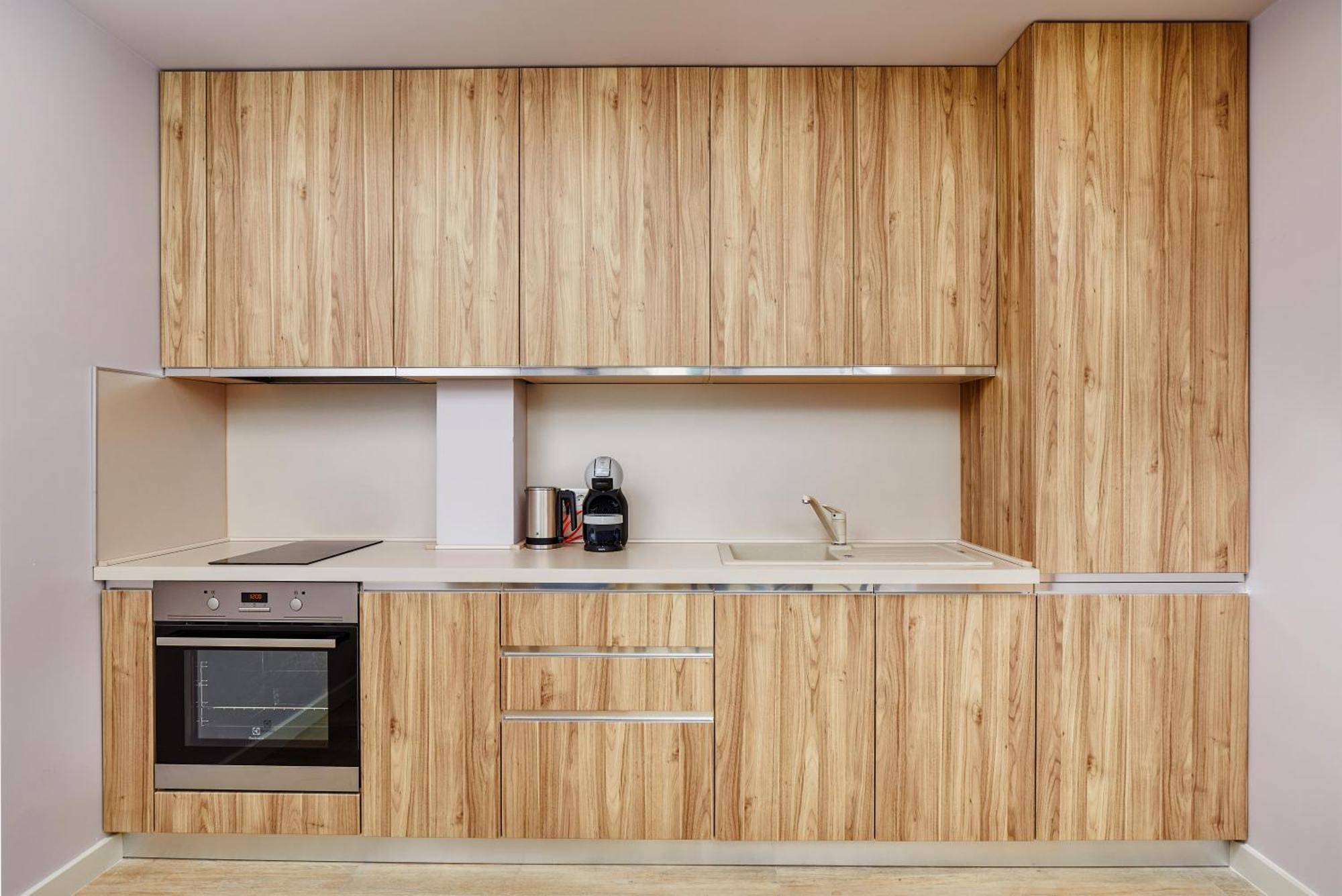 Maison W Котор Экстерьер фото